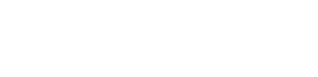 Ruby Infra Projects